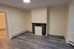 272 Littleton Ave, Newark, NJ 07103 - Photo 5