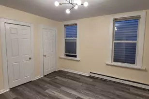 272 Littleton Ave, Newark, NJ 07103 - Photo 3