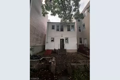 272 Littleton Ave, Newark, NJ 07103 - Photo 9