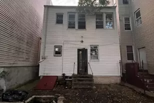 272 Littleton Ave, Newark, NJ 07103 - Photo 9