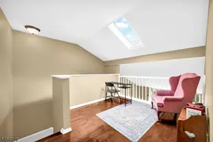 70 Sage Ct, Bedminster Township, NJ 07921 - Photo 13