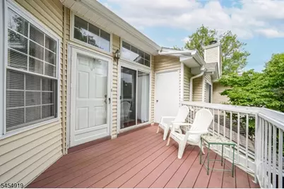 70 Sage Court, Bedminster Township, NJ 07921 - Photo 15