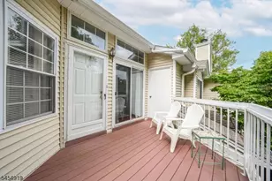 70 Sage Ct, Bedminster Township, NJ 07921 - Photo 15