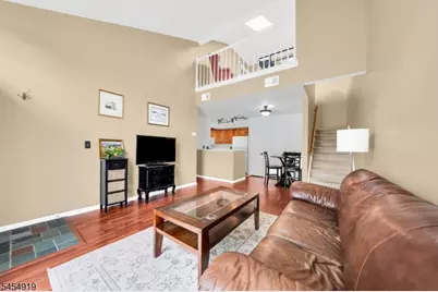 70 Sage Court, Bedminster Township, NJ 07921 - Photo 3