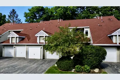 7 Pine Hollow Ct, Jefferson Township, NJ 07438 - Photo 19