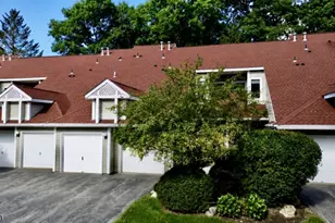 7 Pine Hollow Ct, Jefferson Township, NJ 07438 - Photo 19