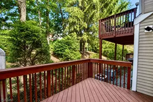 7 Pine Hollow Ct, Jefferson Township, NJ 07438 - Photo 17