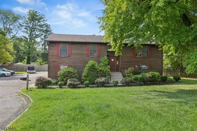 1924 US Highway 22, Bridgewater, NJ 08805 - Photo 1