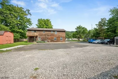 1924 US Highway 22, Bridgewater, NJ 08805 - Photo 5