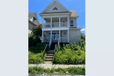 181 Overlook Ave, Belleville, NJ 07109 - Photo 1