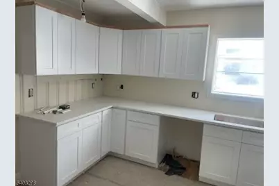 181 Overlook Ave, Belleville, NJ 07109 - Photo 3