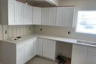 181 Overlook Ave, Belleville, NJ 07109 - Photo 3