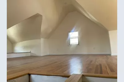 181 Overlook Ave, Belleville, NJ 07109 - Photo 7