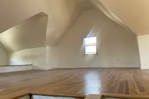 181 Overlook Ave, Belleville, NJ 07109 - Photo 7