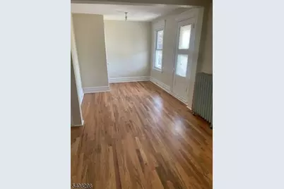 181 Overlook Ave, Belleville, NJ 07109 - Photo 5