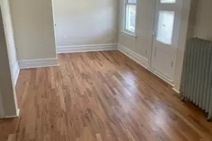 181 Overlook Ave, Belleville, NJ 07109 - Photo 5