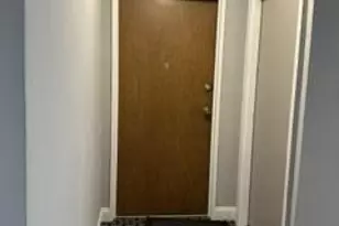 234 Main St, Butler, NJ 07405 - Photo 5
