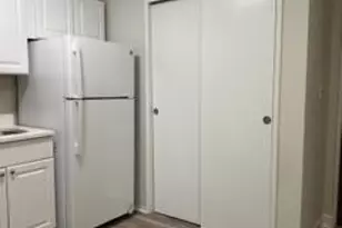 234 Main St, Butler, NJ 07405 - Photo 7