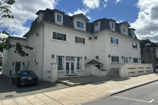 234 Main St, Butler, NJ 07405 - Photo 3