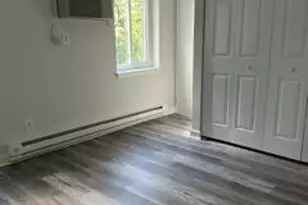 234 Main St, Butler, NJ 07405 - Photo 17