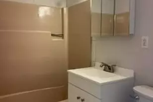 234 Main St, Butler, NJ 07405 - Photo 15