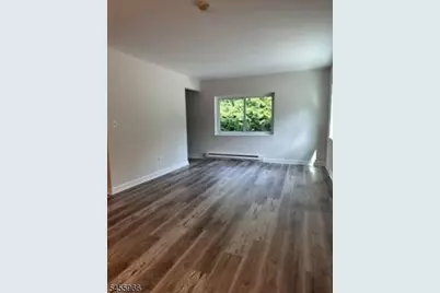 234 Main St #2, Butler, NJ 07405 - Photo 11