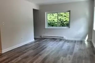 234 Main St, Butler, NJ 07405 - Photo 11