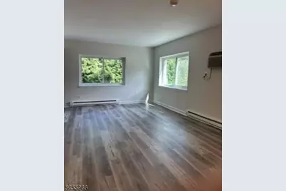 234 Main St #2, Butler, NJ 07405 - Photo 13