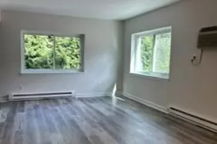 234 Main St, Butler, NJ 07405 - Photo 13
