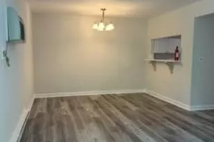 234 Main St, Butler, NJ 07405 - Photo 9