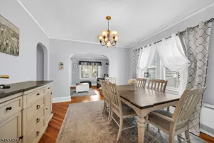 1245 Oakland Ave, Union Township, NJ 07083 - Photo 7