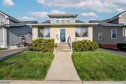1245 Oakland Ave, Union Township, NJ 07083 - Photo 1