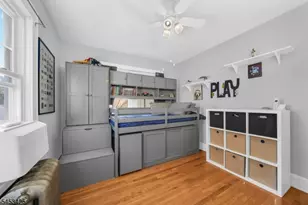 1245 Oakland Ave, Union Township, NJ 07083 - Photo 17