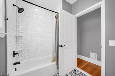 1245 Oakland Ave, Union Township, NJ 07083 - Photo 11