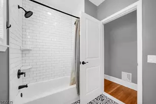 1245 Oakland Ave, Union Township, NJ 07083 - Photo 11
