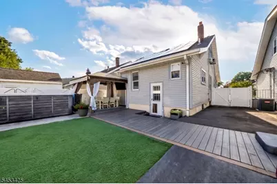 1245 Oakland Ave, Union Township, NJ 07083 - Photo 19