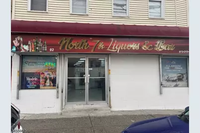 92 Belmont Ave, Paterson, NJ 07522 - Photo 1