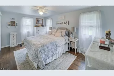 300 County Road 579, Alexandria Township, NJ 08804 - Photo 7