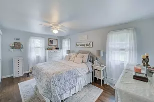 300 Co Rd 579, Alexandria Township, NJ 08804 - Photo 7