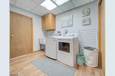 300 County Road 579, Alexandria Township, NJ 08804 - Photo 39