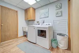 300 Co Rd 579, Alexandria Township, NJ 08804 - Photo 39
