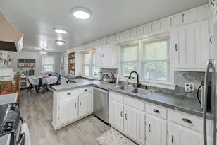 300 Co Rd 579, Alexandria Township, NJ 08804 - Photo 11