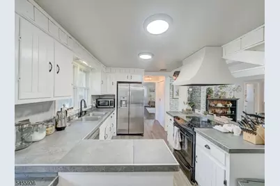300 County Road 579, Alexandria Township, NJ 08804 - Photo 9