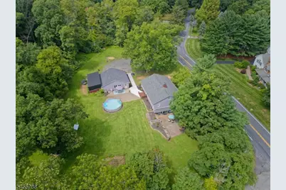 300 County Road 579, Alexandria Township, NJ 08804 - Photo 45
