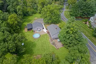 300 Co Rd 579, Alexandria Township, NJ 08804 - Photo 45
