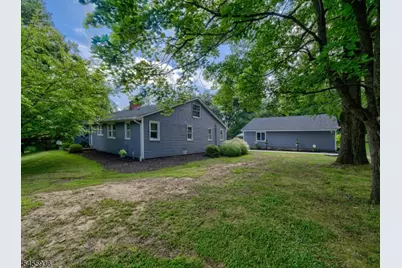 300 County Road 579, Alexandria Township, NJ 08804 - Photo 31