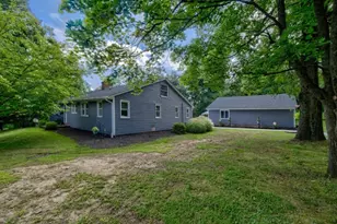 300 Co Rd 579, Alexandria Township, NJ 08804 - Photo 31