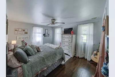 300 County Road 579, Alexandria Township, NJ 08804 - Photo 17