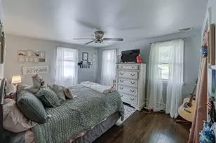300 Co Rd 579, Alexandria Township, NJ 08804 - Photo 17