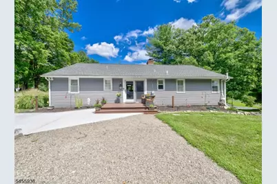 300 County Road 579, Alexandria Township, NJ 08804 - Photo 29